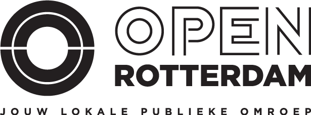 Open Rotterdam
