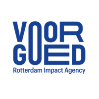 Voorgoed